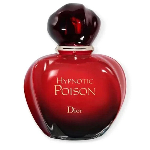 Dior hypnotic poison eau - hypnotic,