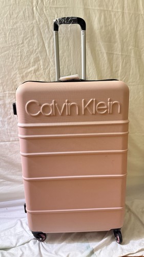 Calvin klein bowery hardcase - klein,
