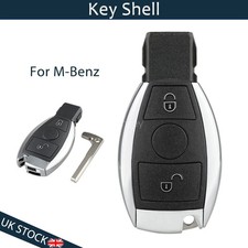 For mercedes benz e s - a,