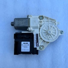 Audi 3dr passenger side - 8p,