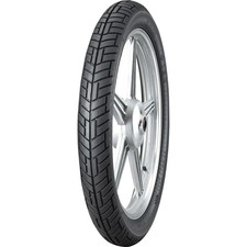 YBR 125 Front Tyre 2.75-18