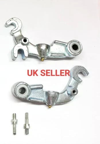 Lambretta loose ball - gp,