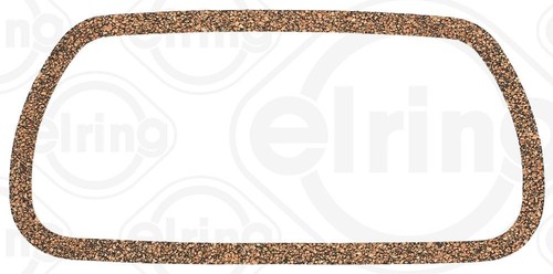 Valve rocker cover - valve,