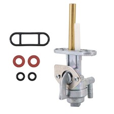 Fuel Valve Petcock for