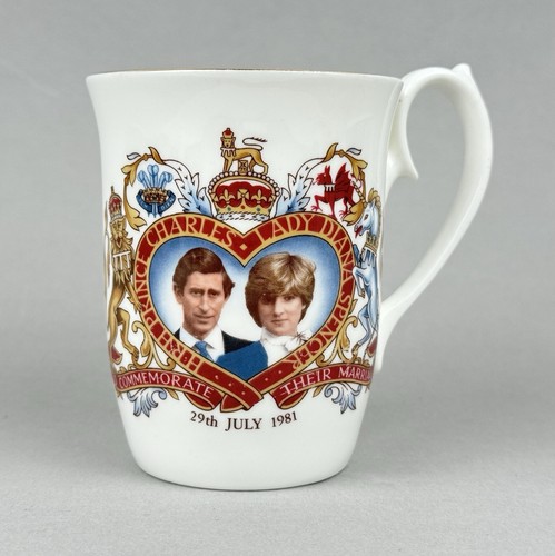 Prince charles lady diana - lady,