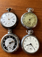 omega smiths empire ingersoll