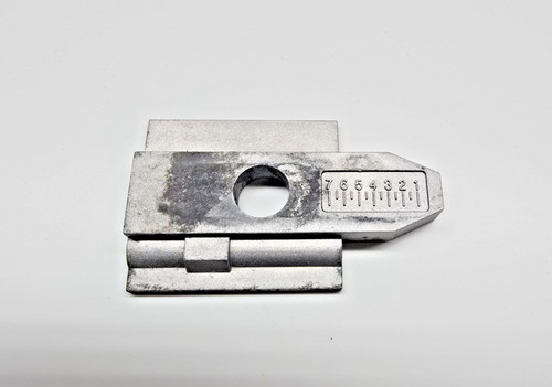 Bmw f650 chain tensioner - chain,