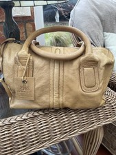 Rowallan Italian Butter Soft