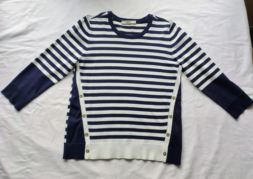 Oasis women nautical - women's, style