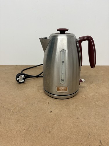 Tefal maison ki2605uk jug - tefal,