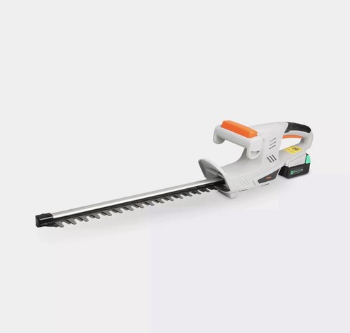 Vonhaus 3500191 12v max - 12v,
