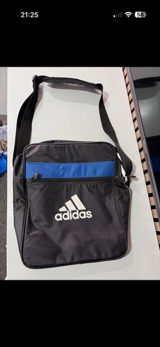 Adidas retro vintage - adidas,