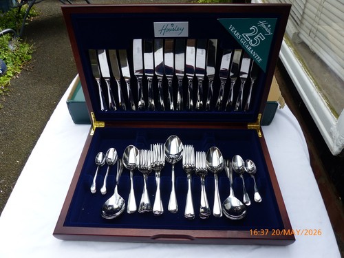 Piece stainless steel - 66,