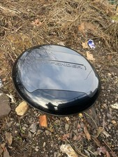 LAND ROVER DEFENDER L663 2020+