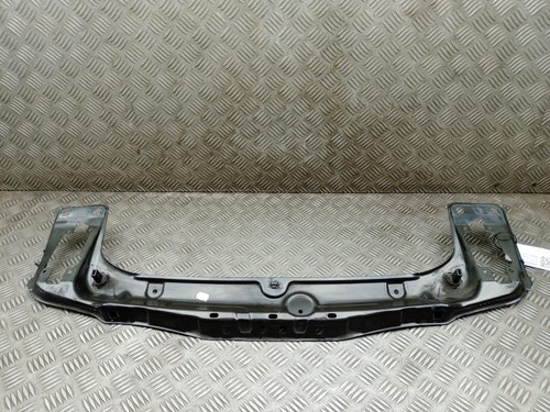 Bmw series slam panel - slam,