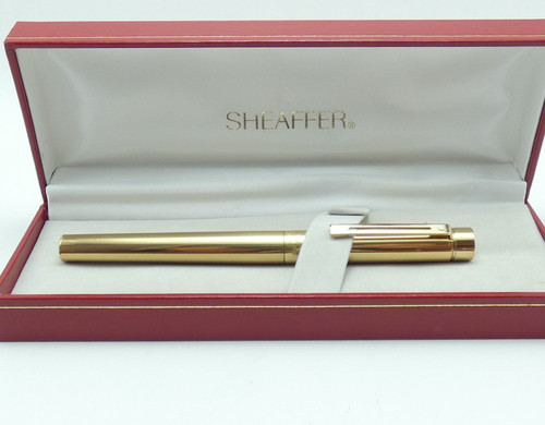 Rare sheaffer targa - rare, 1020