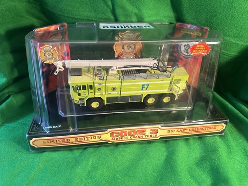 Code collectibles oshkosh - 3,