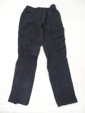 Endura lightweight cycling - endura,
