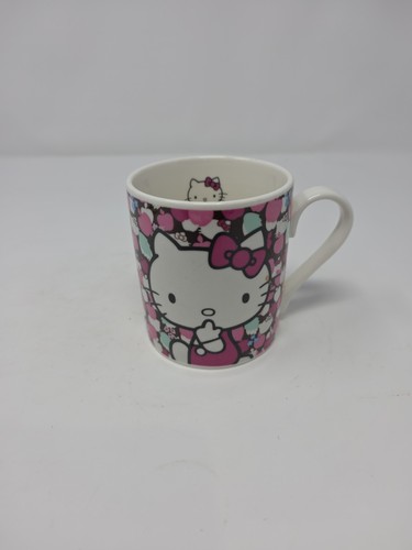 Hello kitty liberty art - kitty,