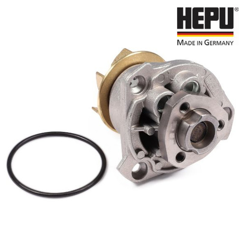 Water pump engine - pump,,