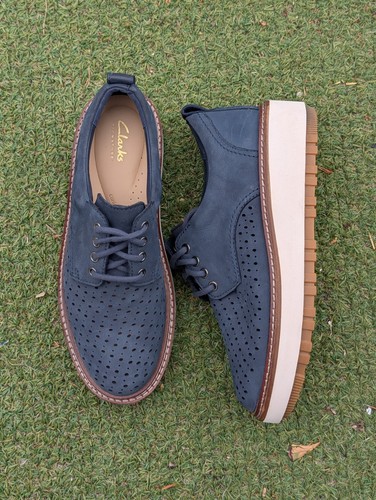 Clarks oriana shoes - oriana,