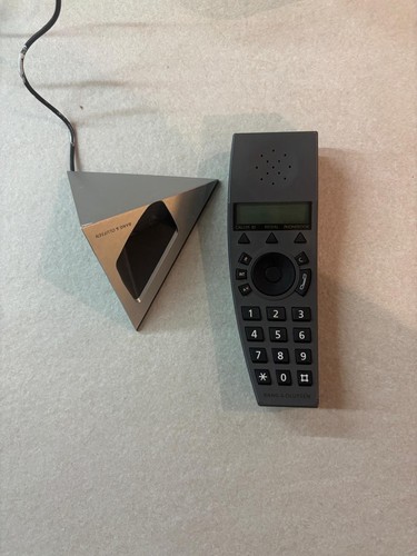 Bang olufsen beocom - bang, 6000