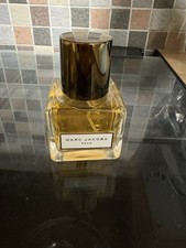 Marc Jacobs Pear Eau De