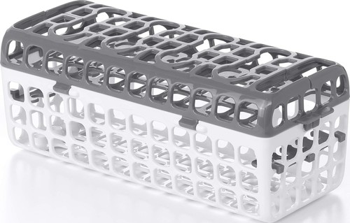 Oxo tot dishwasher - oxo, basket