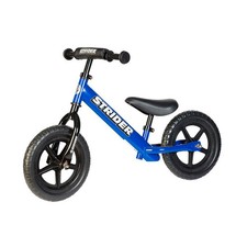 Strider 12 Sport No-Pedal