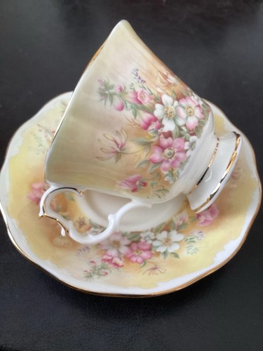 Royal albert - royal,