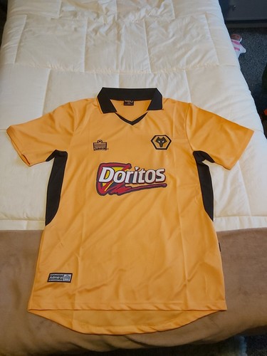 Iconic wolves home - iconic,