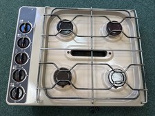 Caravan Motorhome Campervan