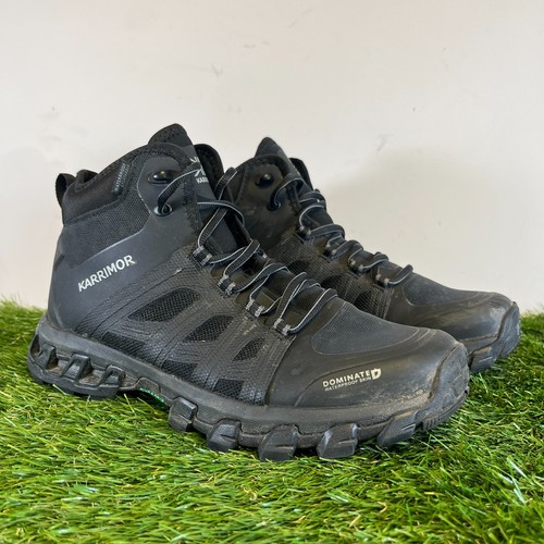 Karrimor boots size womens - karrimor, 5