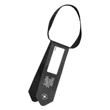 Manbi Ski Boot Tote Carrier