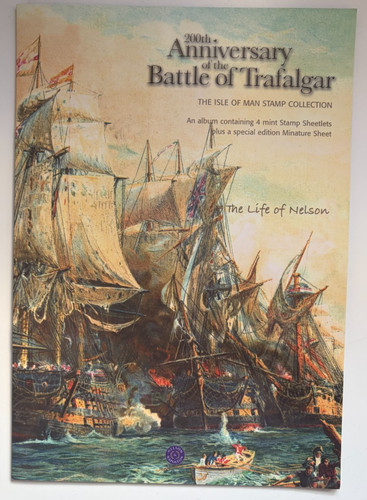 Bicentennial battle - battle, of