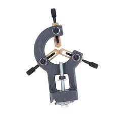 _Mini Lathe Fixed Stabilizer