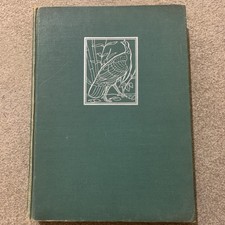 Audubon The Birds of America