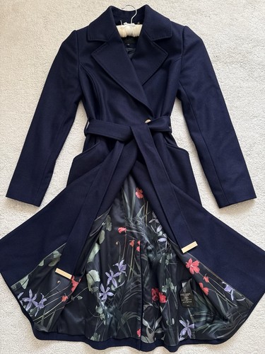 Brand new ted baker stexa - ted,