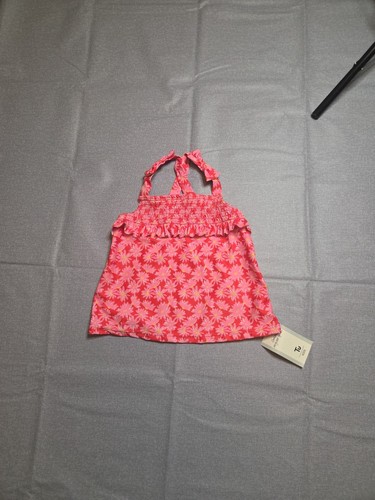 Bnwt age years - years, girls