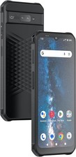 Sonim xp400 dual - sonim,