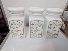 Johnson Brothers Summer Chintz