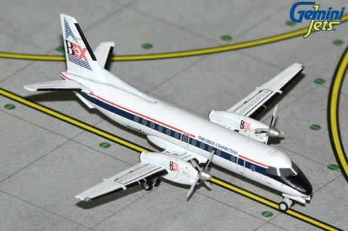 400 business express - business,