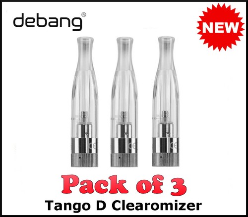 Debang tango dual - d,
