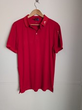 J Lindeberg Men’s Tour Tech