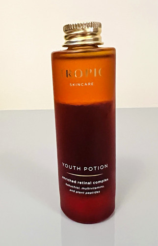 Tropic skincare youth - tropic,