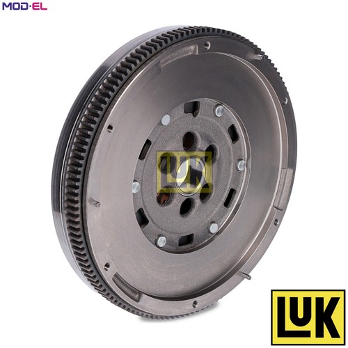 Flywheel 415 0540 for - 0540, 10