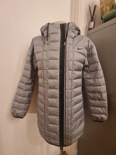 Nike down jacket - 🦋nike,