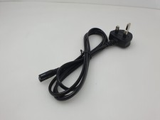 For samsung ue32eh5300w tv - 32",