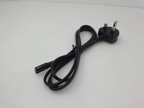 For samsung ue32eh5000wxxh - ue32eh5000wxxh, 32"