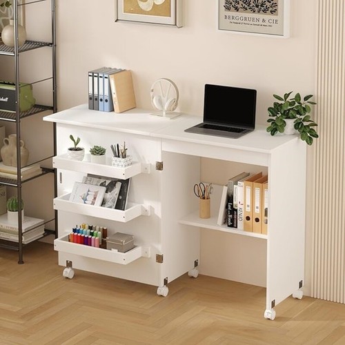2in1 folding sewing - folding,